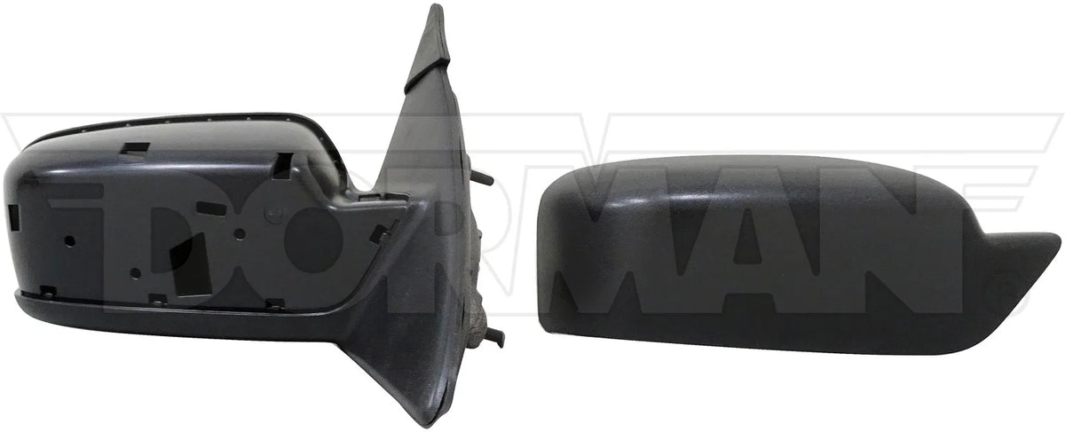 Dorman 955-1994 2006-2010 Ford Fusion Door Mirror