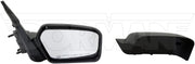 Dorman 955-1994 2006-2010 Ford Fusion Door Mirror