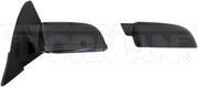 Dorman 955-1994 2006-2010 Ford Fusion Door Mirror