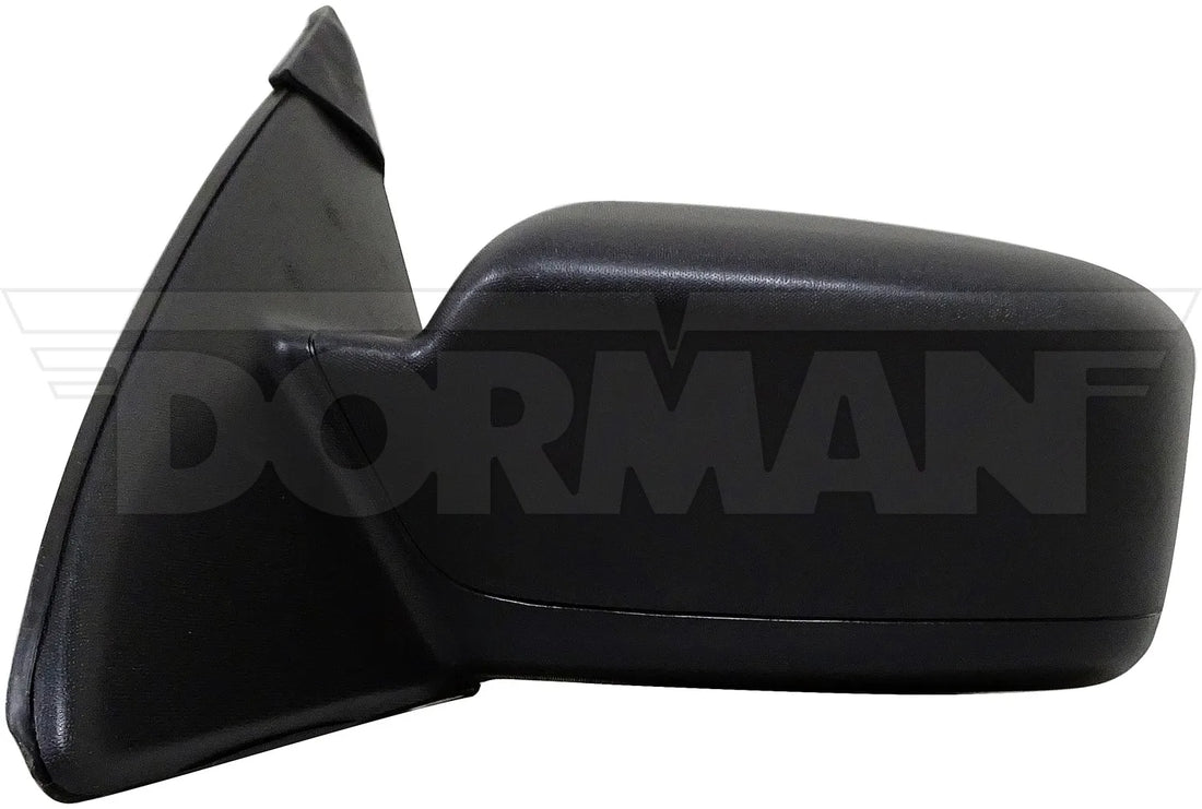 Dorman 955-1995 2006-2010 Ford Fusion Door Mirror