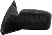 Dorman 955-1995 2006-2010 Ford Fusion Door Mirror