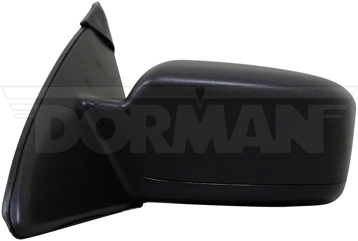 Dorman 955-1995 2006-2010 Ford Fusion Door Mirror