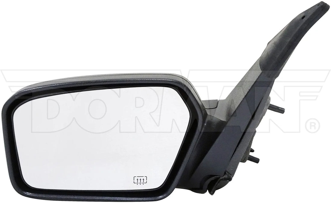 Dorman 955-1995 2006-2010 Ford Fusion Door Mirror