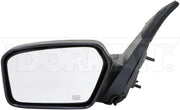 Dorman 955-1995 2006-2010 Ford Fusion Door Mirror