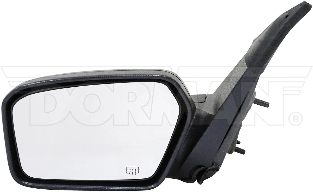 Dorman 955-1995 2006-2010 Ford Fusion Door Mirror