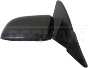 Dorman 955-1995 2006-2010 Ford Fusion Door Mirror