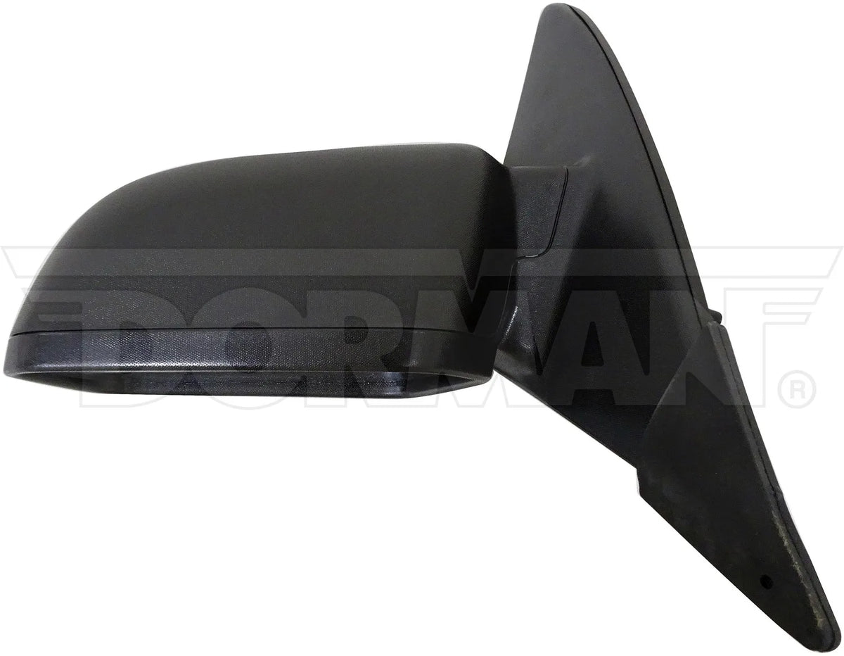 Dorman 955-1995 2006-2010 Ford Fusion Door Mirror