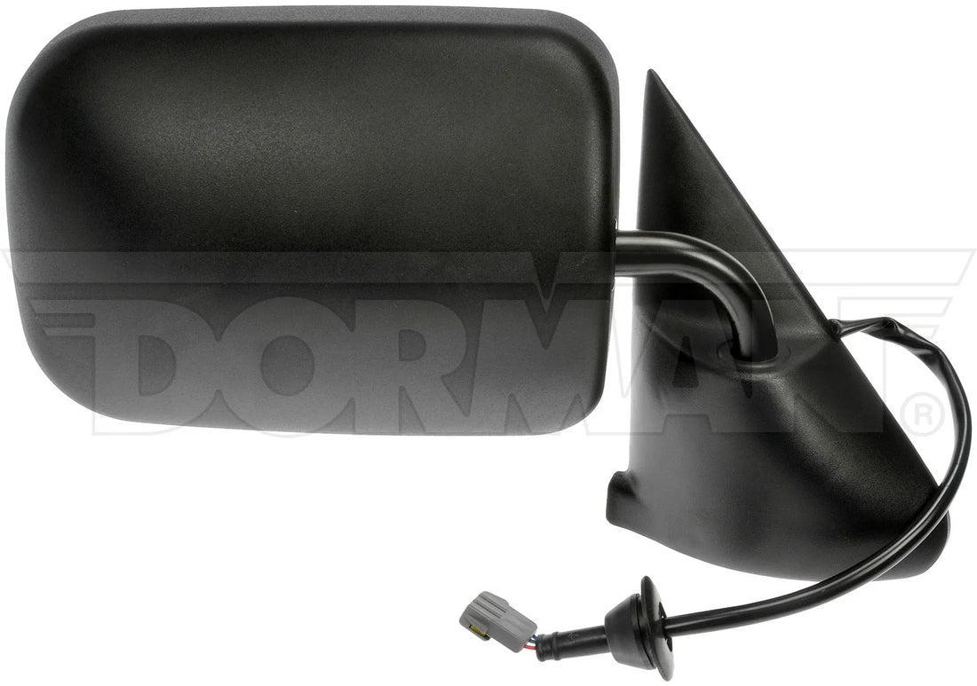 Dorman 955-2000 1994-1997 Dodge Ram 2500 Door Mirror