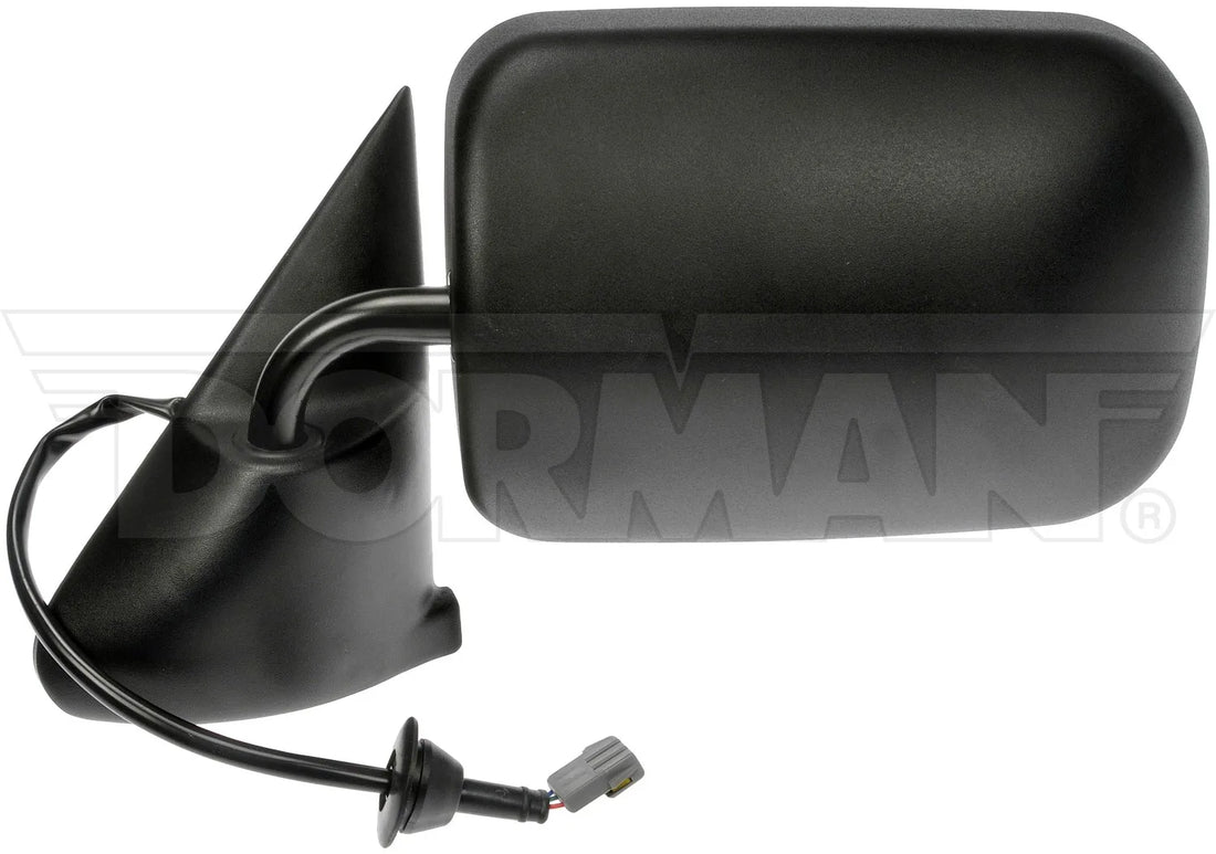 Dorman 955-2001 1994-1997 Dodge Ram 2500 Door Mirror