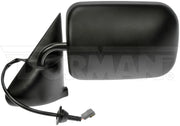 Dorman 955-2001 1994-1997 Dodge Ram 2500 Door Mirror