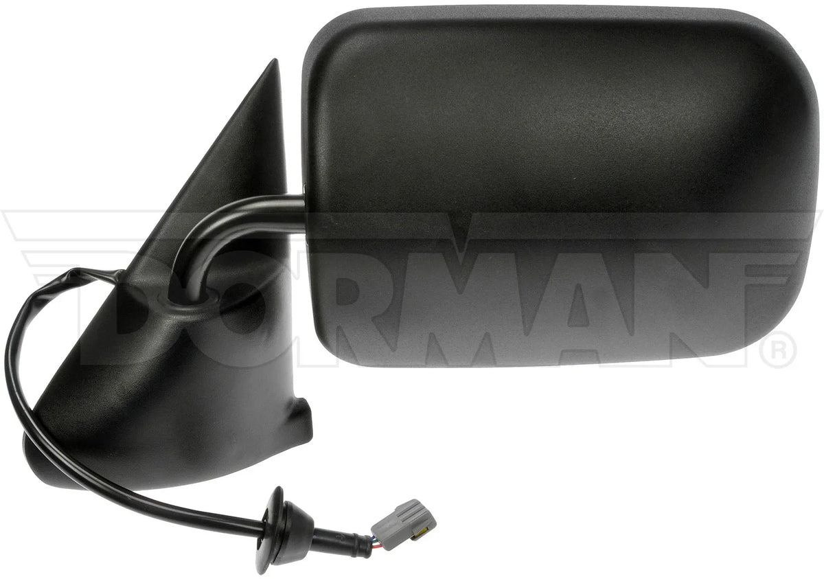 Dorman 955-2001 1994-1997 Dodge Ram 2500 Door Mirror