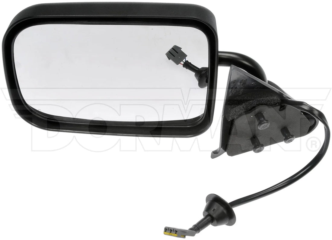 Dorman 955-2001 1994-1997 Dodge Ram 2500 Door Mirror