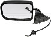 Dorman 955-2001 1994-1997 Dodge Ram 2500 Door Mirror