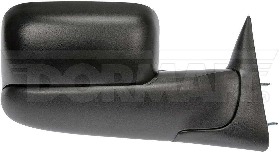 Dorman 955-2002 1998-2002 Dodge Ram 3500 Door Mirror
