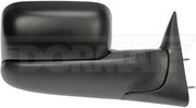 Dorman 955-2002 1998-2002 Dodge Ram 3500 Door Mirror
