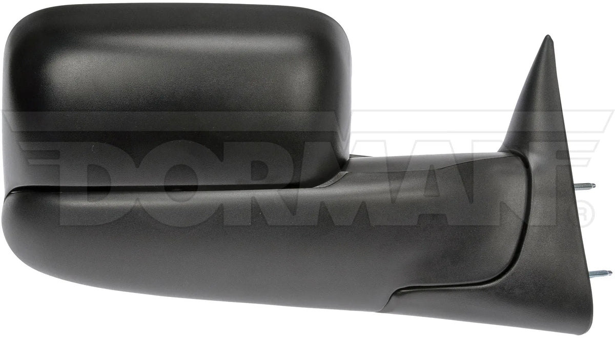 Dorman 955-2002 1998-2002 Dodge Ram 3500 Door Mirror