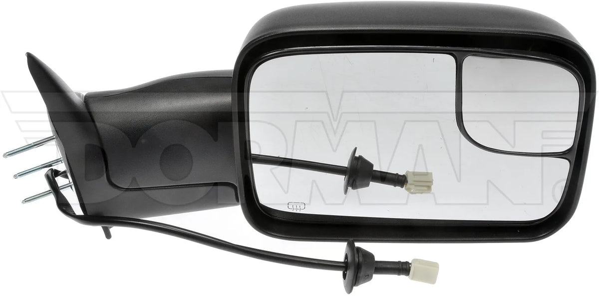 Dorman 955-2002 1998-2002 Dodge Ram 3500 Door Mirror