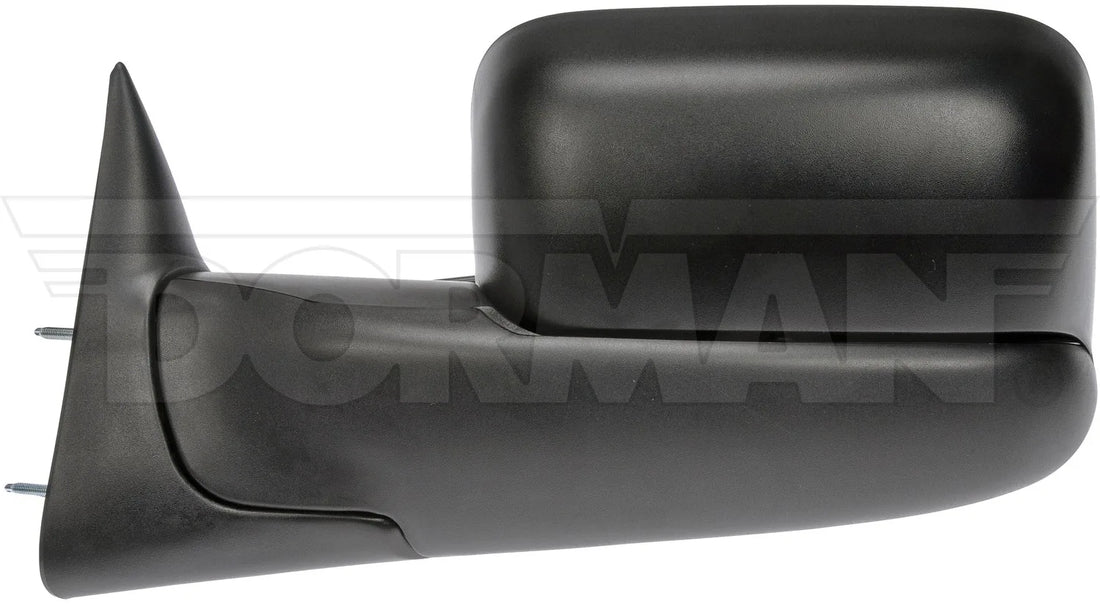 Dorman 955-2003 1998-2002 Dodge Ram 3500 Door Mirror
