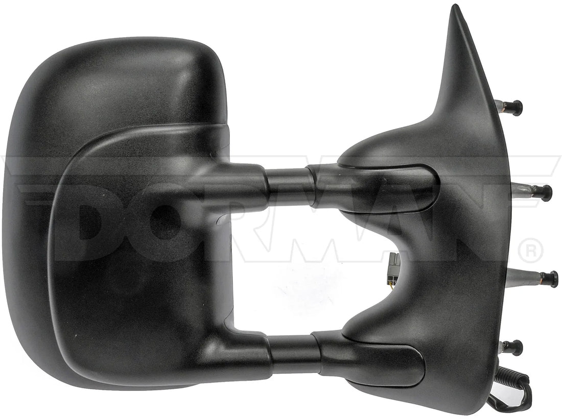 Dorman 955-2004 2009-2014 Ford E-450 Super Duty Door Mirror