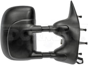 Dorman 955-2004 2009-2014 Ford E-450 Super Duty Door Mirror