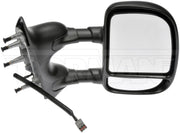 Dorman 955-2004 2009-2014 Ford E-450 Super Duty Door Mirror