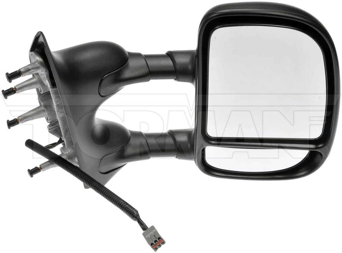 Dorman 955-2004 2009-2014 Ford E-450 Super Duty Door Mirror