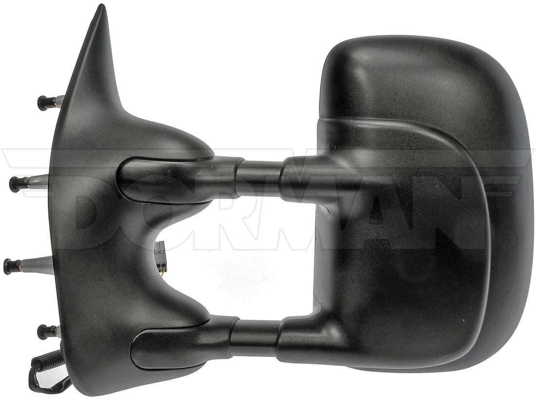 Dorman 955-2005 2009-2014 Ford E-450 Super Duty Door Mirror