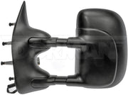 Dorman 955-2005 2009-2014 Ford E-450 Super Duty Door Mirror