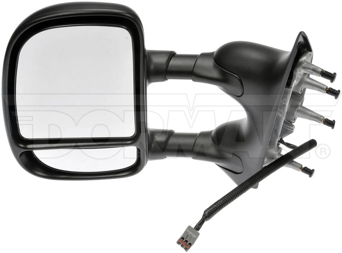 Dorman 955-2005 2009-2014 Ford E-450 Super Duty Door Mirror