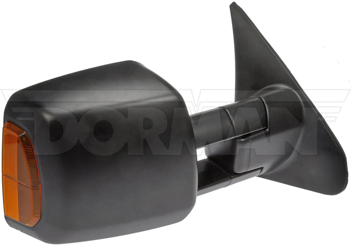 Dorman 955-2006 2007-2011 Toyota Tundra Door Mirror