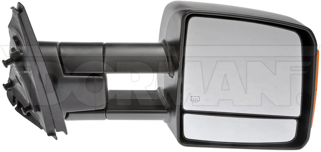 Dorman 955-2006 2007-2011 Toyota Tundra Door Mirror