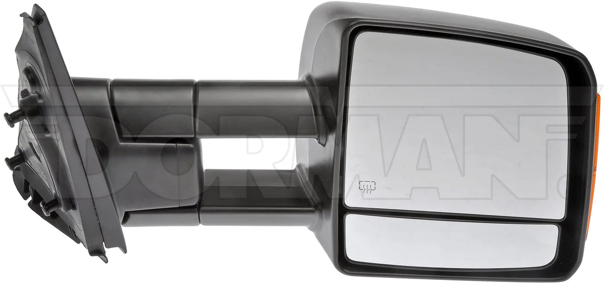 Dorman 955-2006 2007-2011 Toyota Tundra Door Mirror