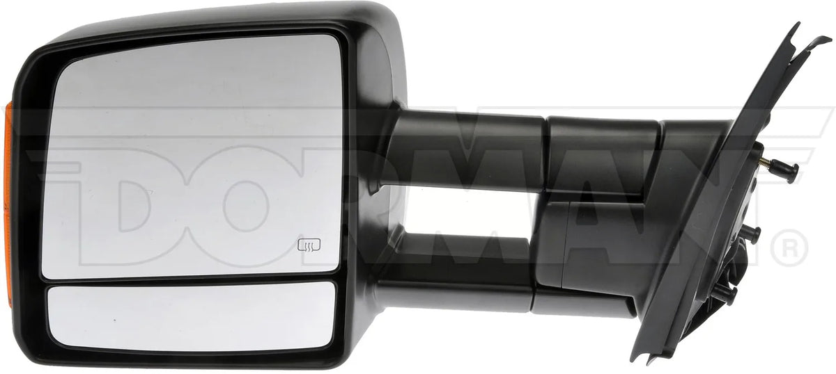 Dorman 955-2007 2007-2011 Toyota Tundra Door Mirror