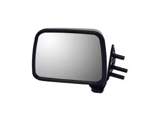 Dorman 955-200 1987-1995 Nissan Pathfinder Door Mirror