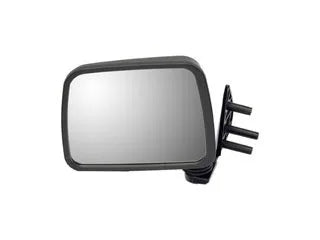 Dorman 955-202 1987-1995 Nissan Pathfinder Door Mirror