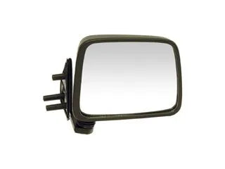 Dorman 955-203 1987-1995 Nissan Pathfinder Door Mirror