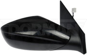Dorman 955-2080 2011-2014 Hyundai Sonata Door Mirror