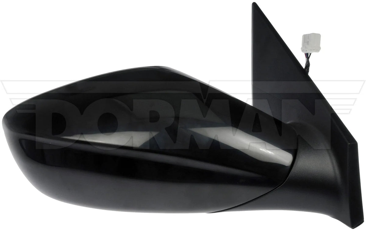 Dorman 955-2080 2011-2014 Hyundai Sonata Door Mirror