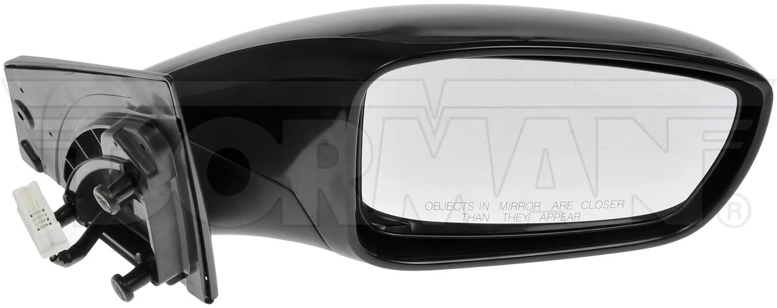 Dorman 955-2080 2011-2014 Hyundai Sonata Door Mirror