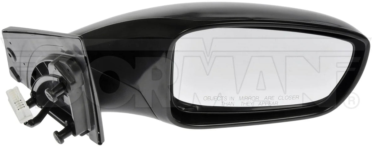 Dorman 955-2080 2011-2014 Hyundai Sonata Door Mirror