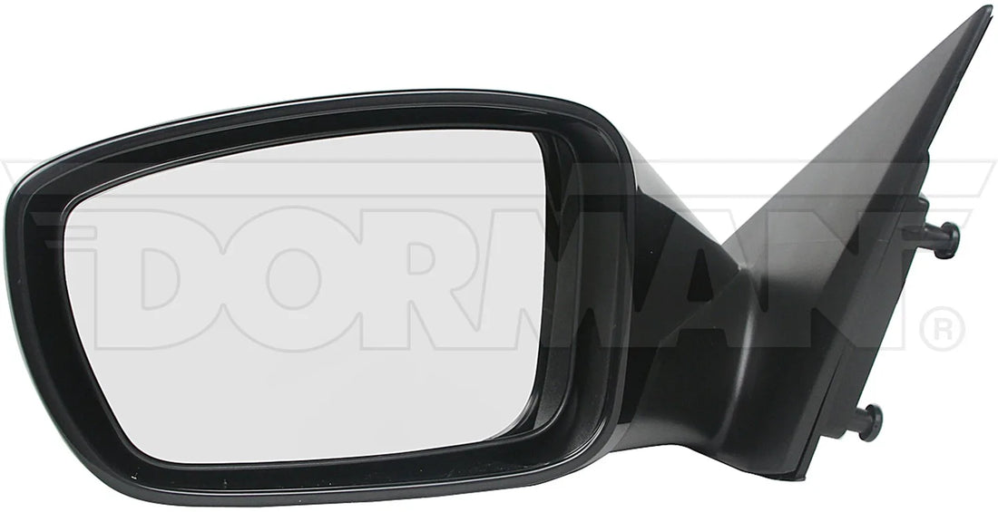 Dorman 955-2081 2011-2014 Hyundai Sonata Door Mirror