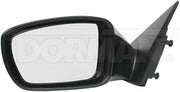 Dorman 955-2081 2011-2014 Hyundai Sonata Door Mirror