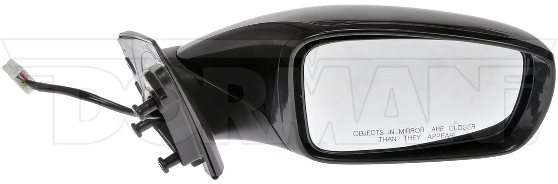 Dorman 955-2082 2011-2013 Hyundai Sonata Door Mirror