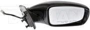 Dorman 955-2082 2011-2013 Hyundai Sonata Door Mirror