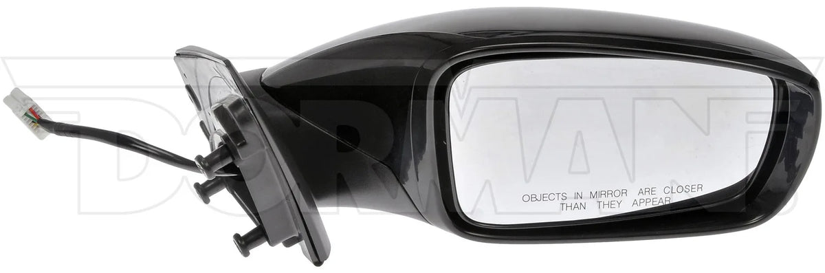 Dorman 955-2082 2011-2013 Hyundai Sonata Door Mirror