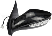 Dorman 955-2083 2011-2013 Hyundai Sonata Door Mirror