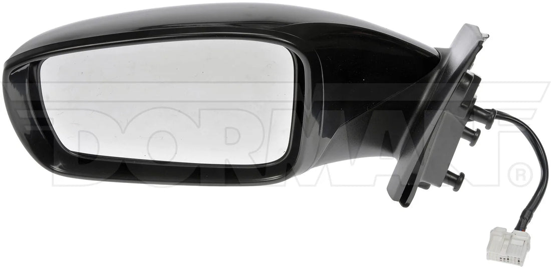 Dorman 955-2083 2011-2013 Hyundai Sonata Door Mirror