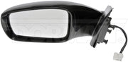 Dorman 955-2083 2011-2013 Hyundai Sonata Door Mirror