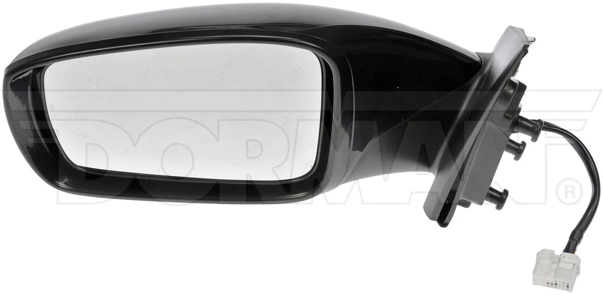 Dorman 955-2083 2011-2013 Hyundai Sonata Door Mirror