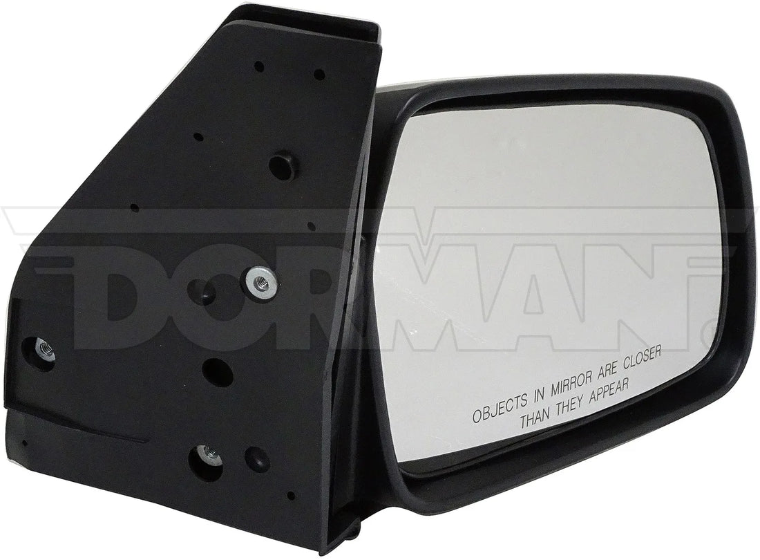 Dorman 955-209 1989-1998 Suzuki Sidekick Door Mirror